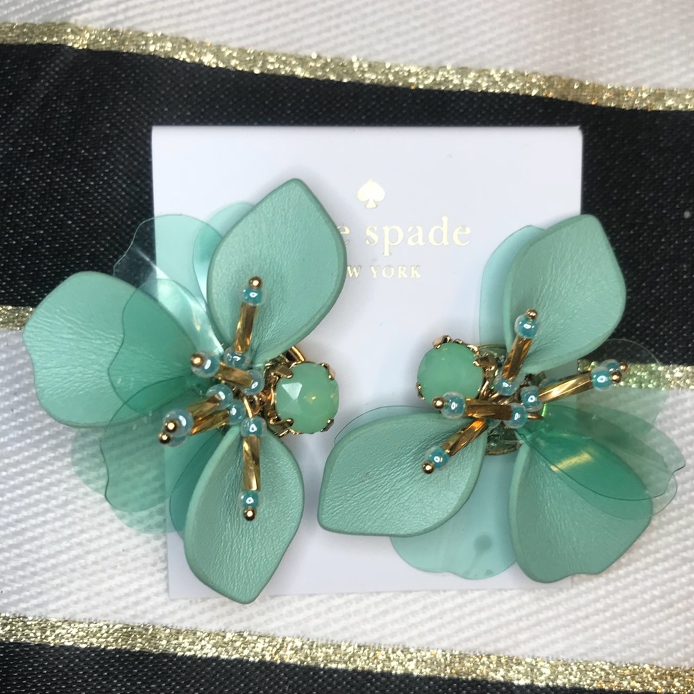 Kate Spade Vibrant Life